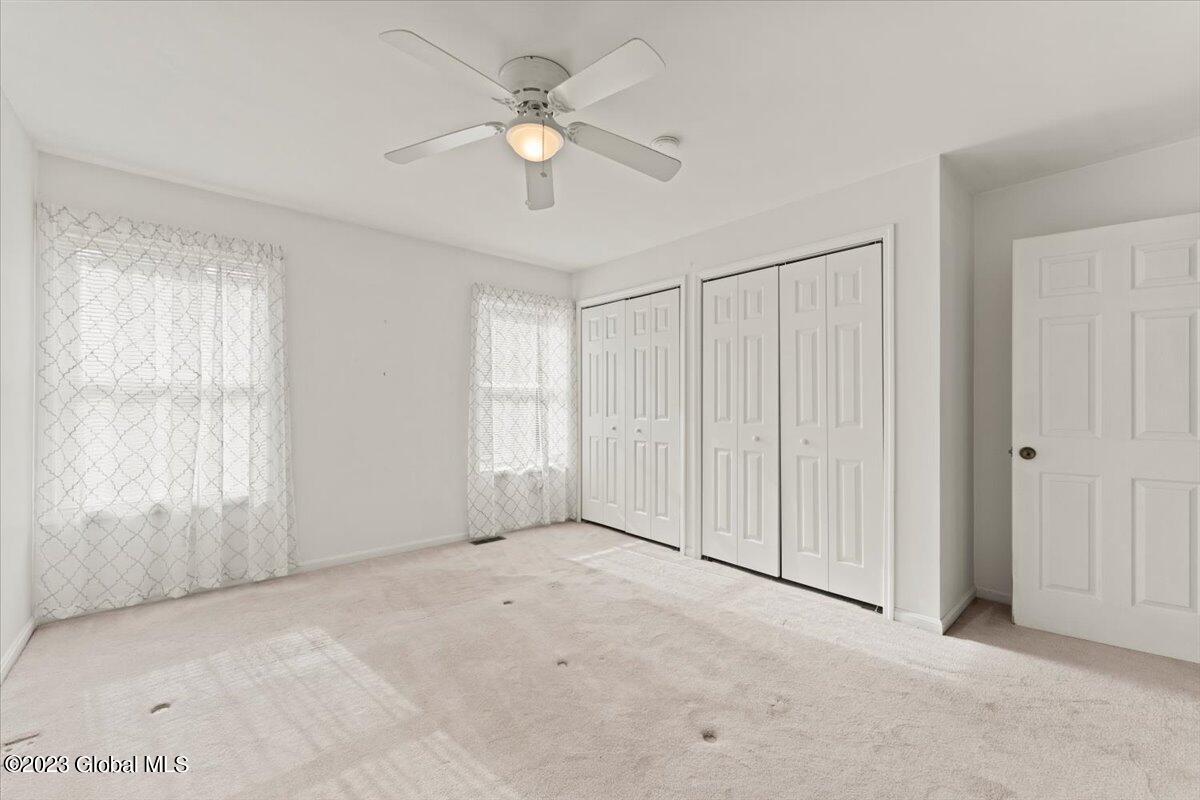 196 Middle Grove Road Greenfield, NY 12833 - Photo 20 of 26 30-DOD05593