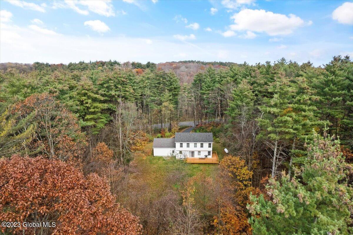 196 Middle Grove Road Greenfield, NY 12833 - Photo 2 of 26 04-DJI_0638