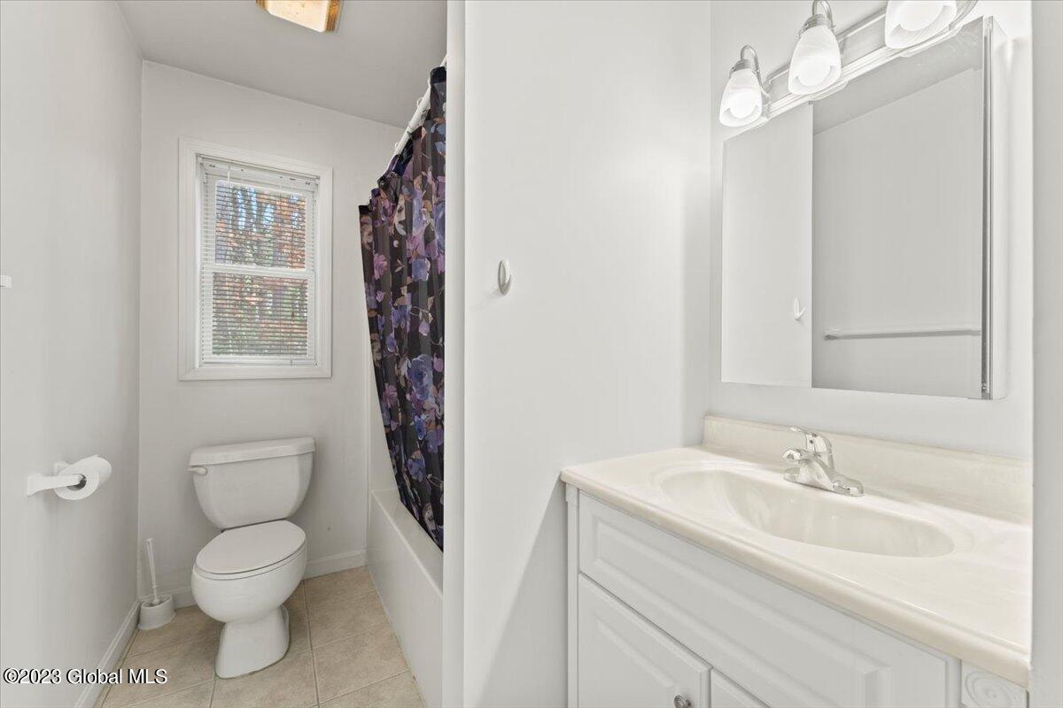196 Middle Grove Road Greenfield, NY 12833 - Photo 23 of 26 28-DOD05587