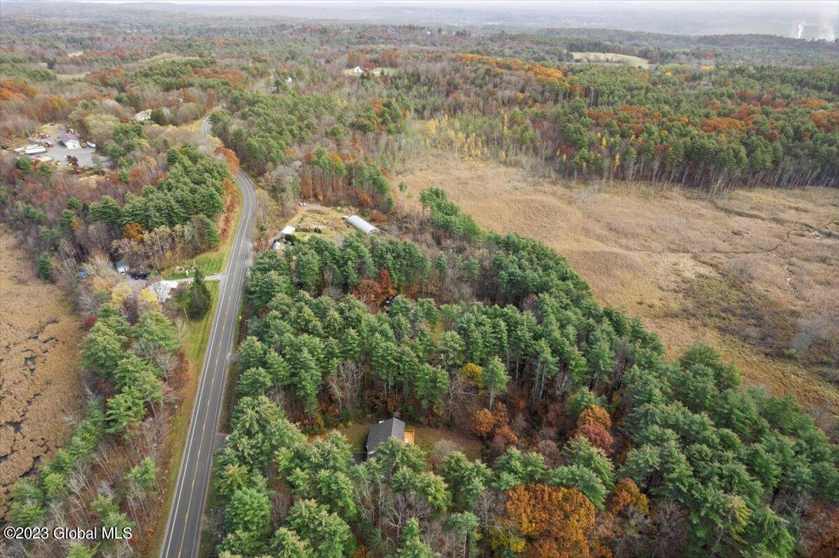 196 Middle Grove Road Greenfield, NY 12833 - Photo 25 of 26 08-DJI_0648