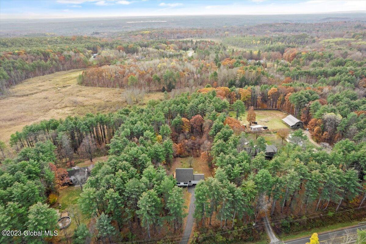 196 Middle Grove Road Greenfield, NY 12833 - Photo 3 of 26 07-DJI_0647