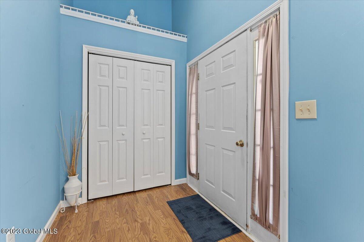 196 Middle Grove Road Greenfield, NY 12833 - Photo 6 of 26 11-DOD05536