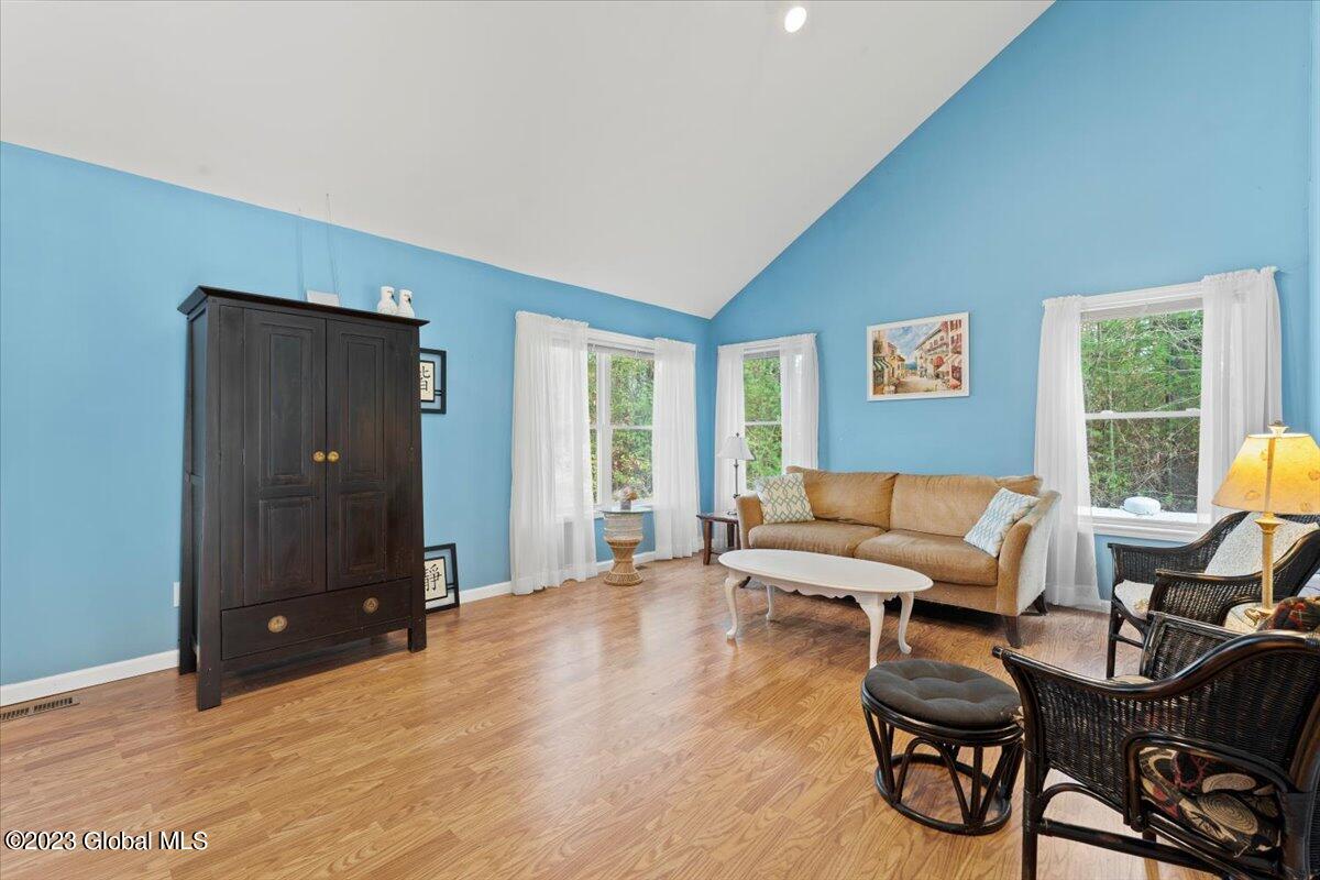 196 Middle Grove Road Greenfield, NY 12833 - Photo 7 of 26 12-DOD05539