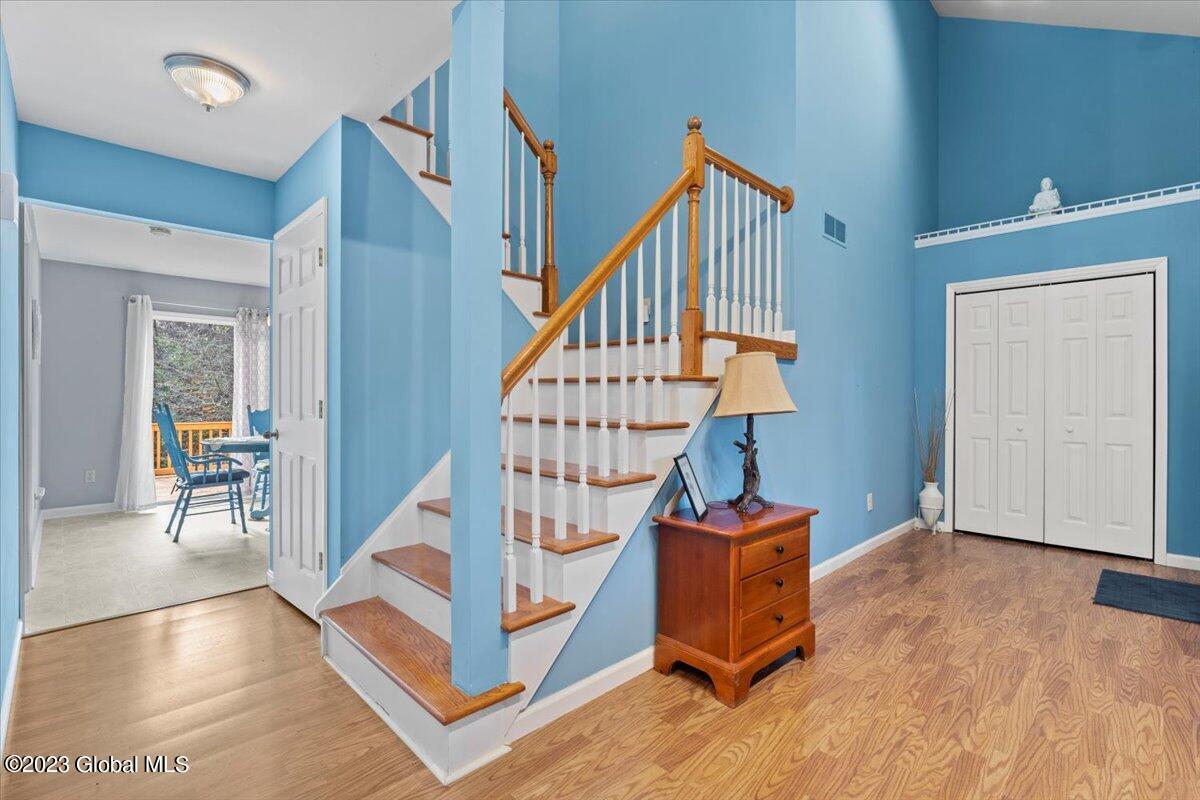 196 Middle Grove Road Greenfield, NY 12833 - Photo 8 of 26 13-DOD05542