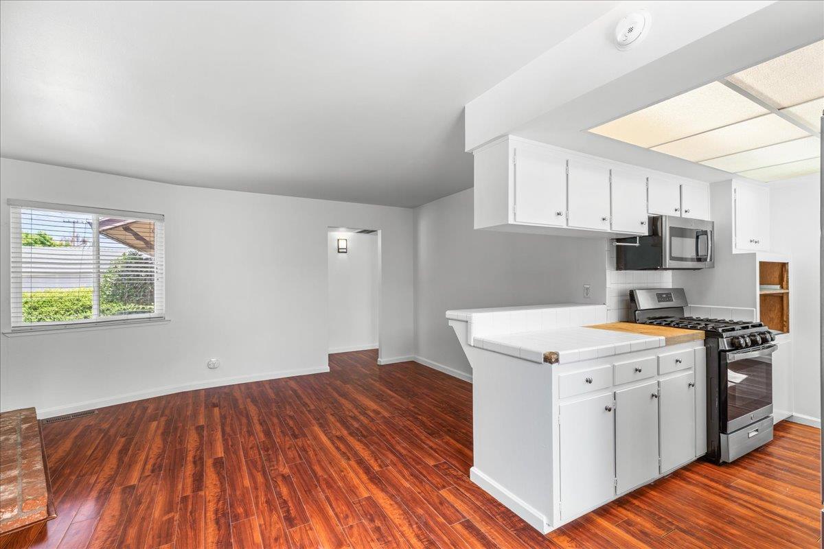 720 Woodrow Avenue Modesto, CA 95350 - Photo 14 of 49