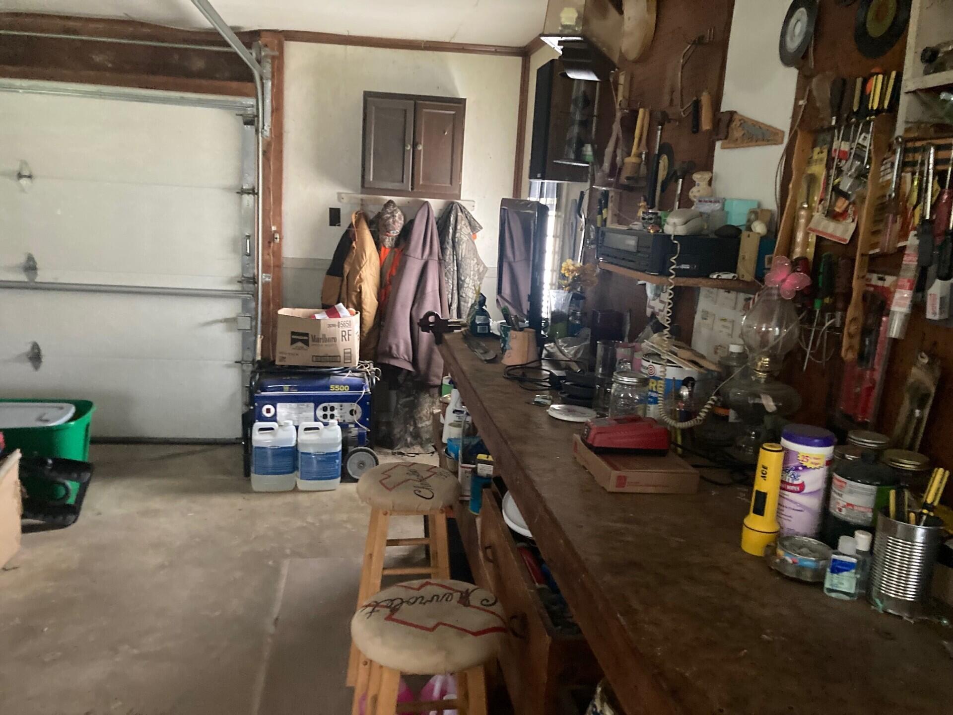 8785 Deep Cut Road Spencerville, OH 45887 - Photo 36 of 53 Gallery Image 36