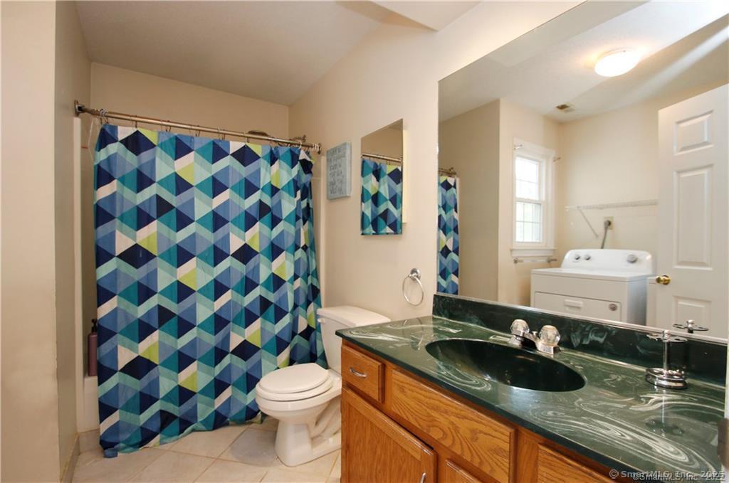 145 Settlers Ridge Road Milford, CT 06460 - Photo 16 of 20