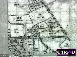 0 West Brownsburg Road Newtown, PA 18940 - Photo 1 of 1
