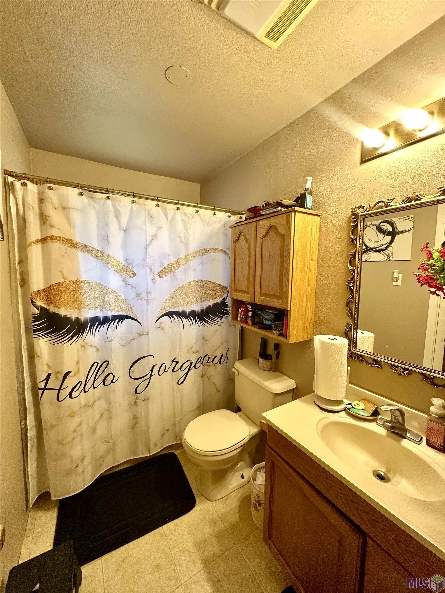 1706 Stanocola Drive Baton Rouge, LA 70807 - Photo 11 of 13
