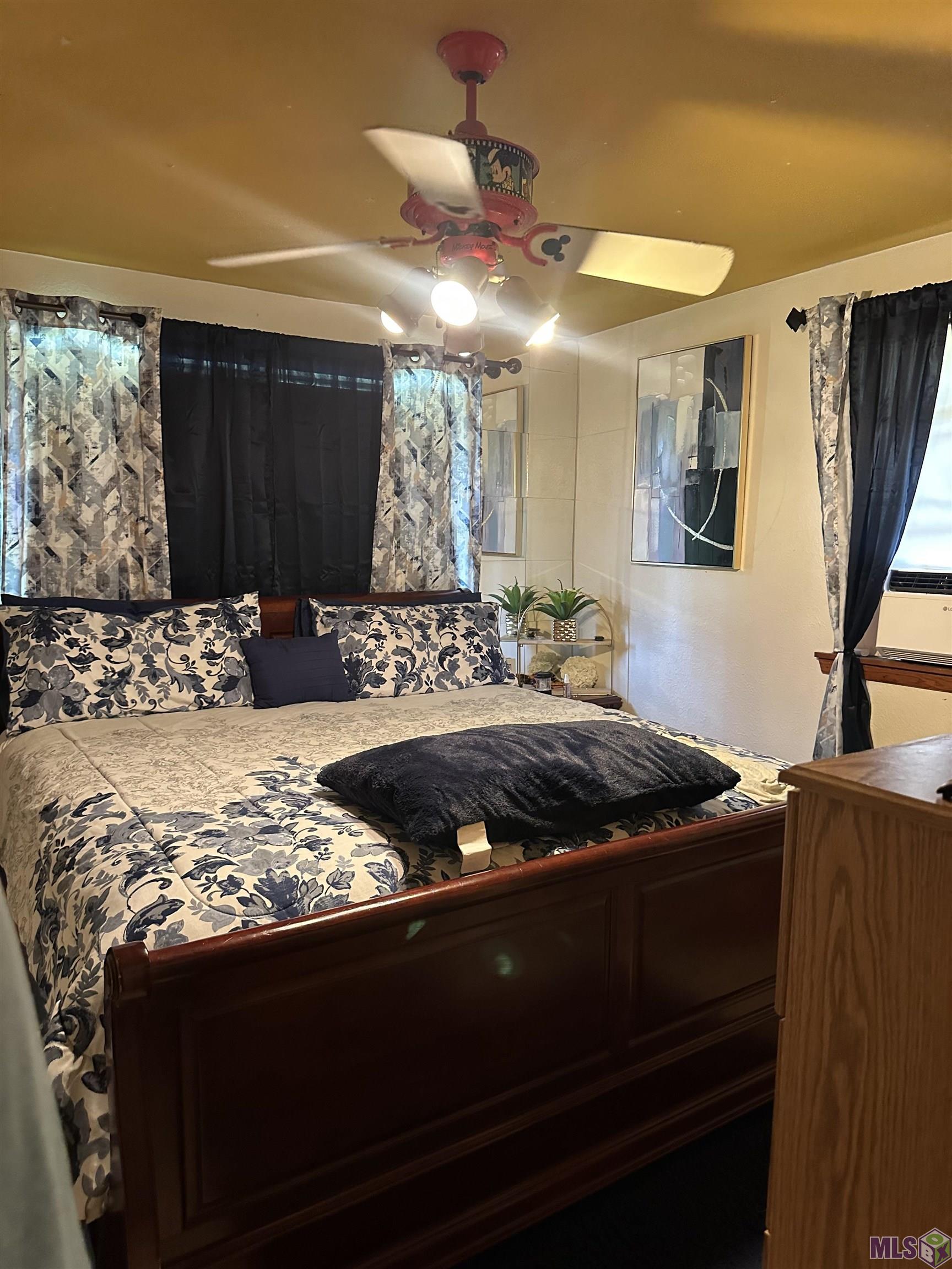 1706 Stanocola Drive Baton Rouge, LA 70807 - Photo 12 of 13