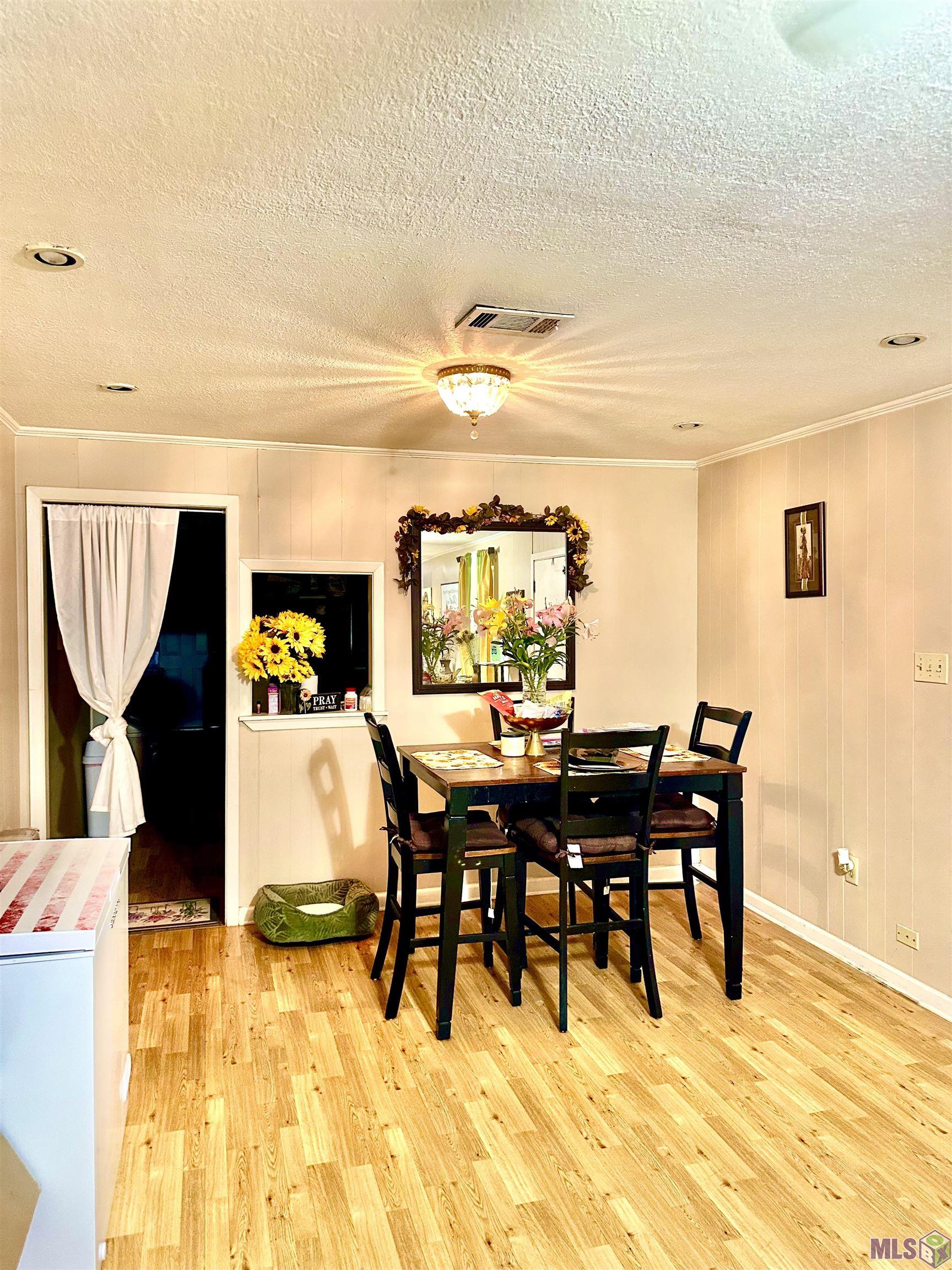 1706 Stanocola Drive Baton Rouge, LA 70807 - Photo 6 of 13