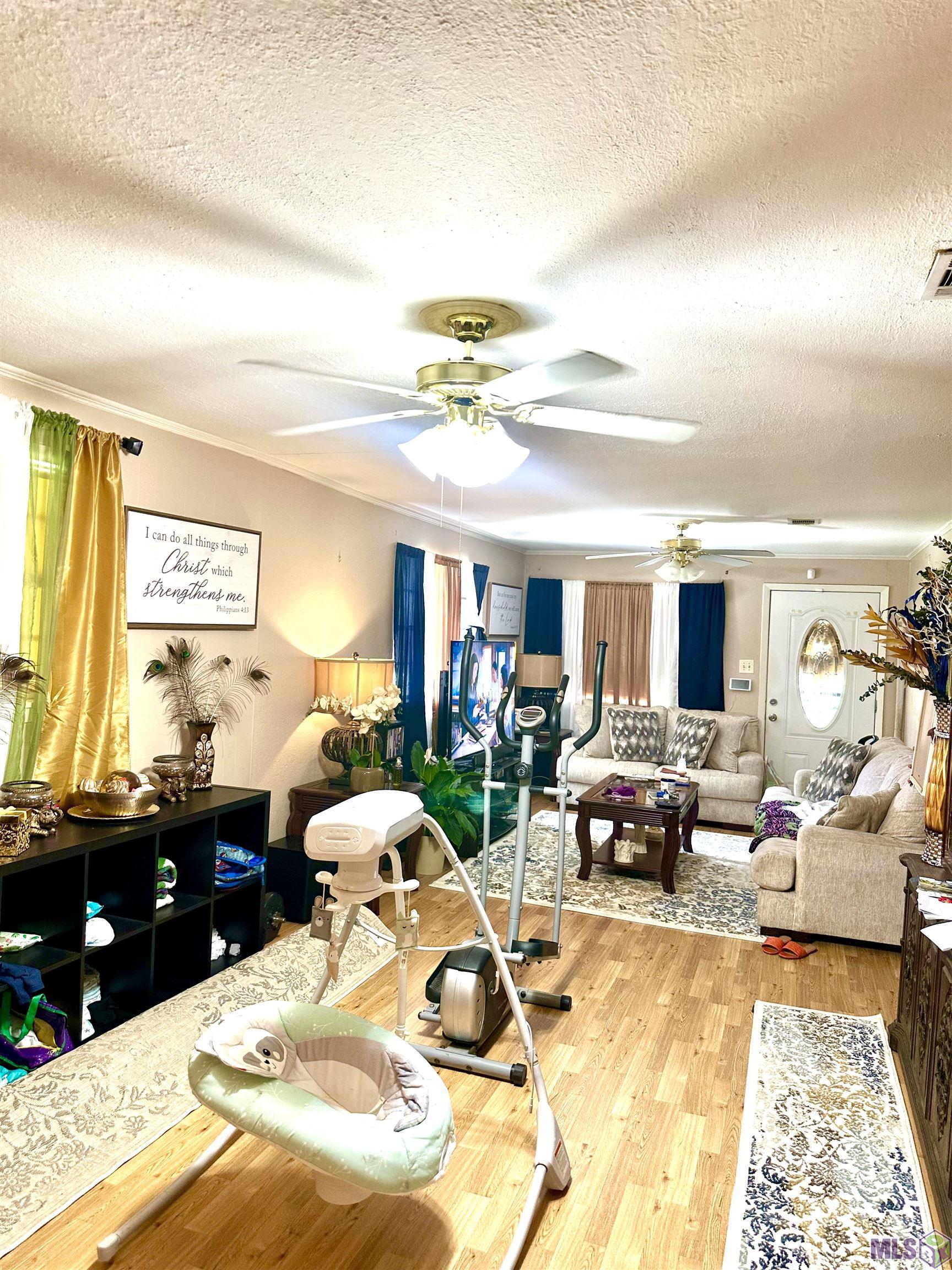 1706 Stanocola Drive Baton Rouge, LA 70807 - Photo 7 of 13