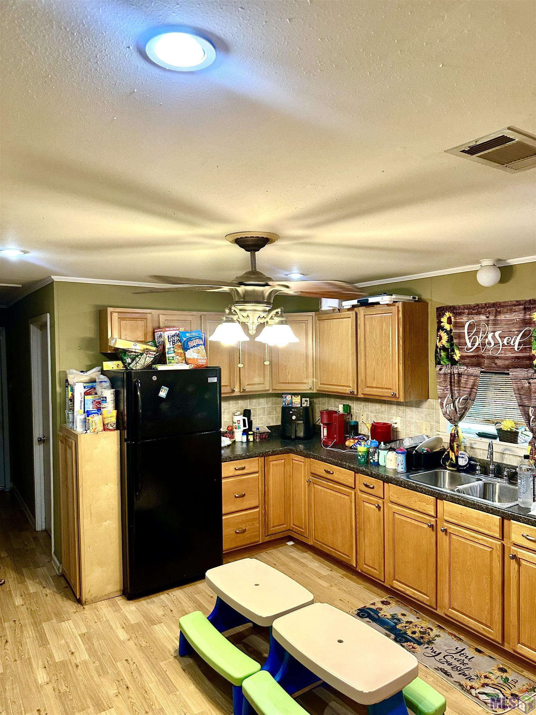 1706 Stanocola Drive Baton Rouge, LA 70807 - Photo 9 of 13