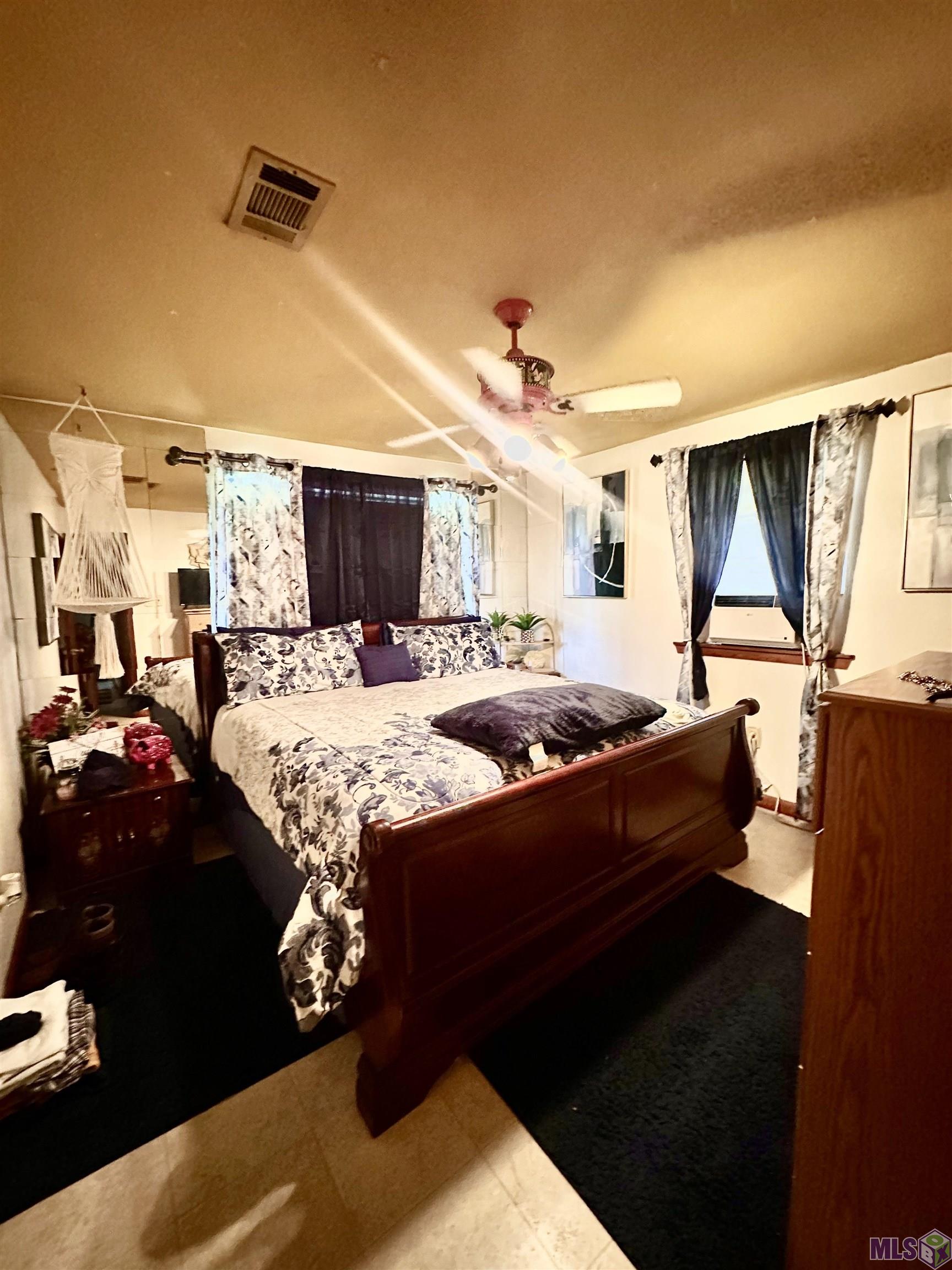 1706 Stanocola Drive Baton Rouge, LA 70807 - Photo 10 of 13