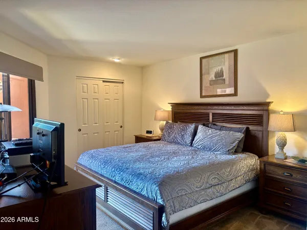 $272,500 | 12212 North Paradise Village Parkway West, Unit 338, Phoenix, AZ 85032