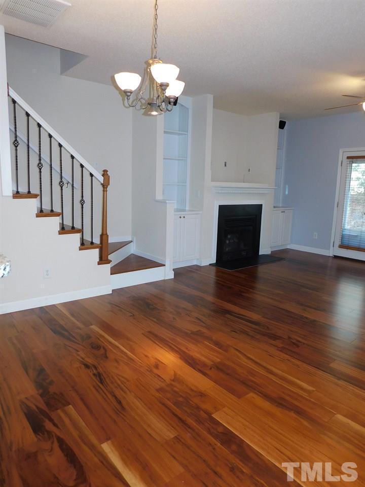 2008 Metacomet Way Raleigh, NC 27604 - Photo 5 of 25 Photo #5