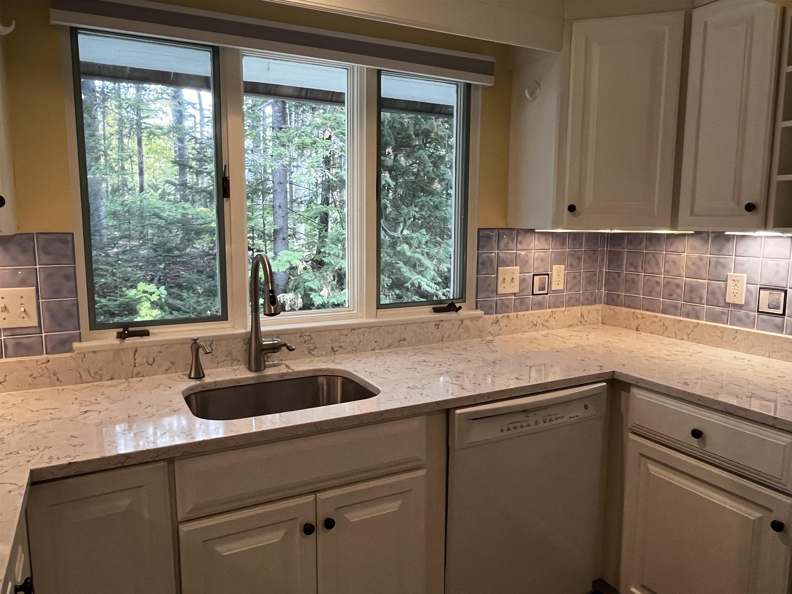 45 Klosters Way, Unit K65 Waterville Valley, NH 03215 - Photo 17 of 40