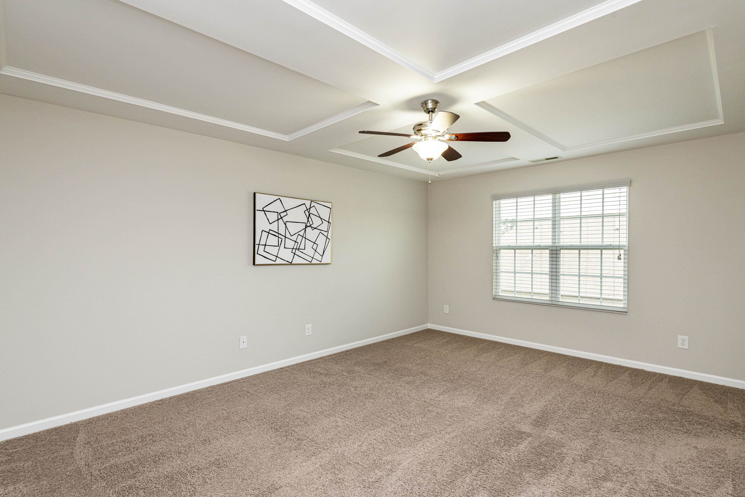 10113 Barnhart Way Raleigh, NC 27617 - Photo 16 of 33 Photo 16