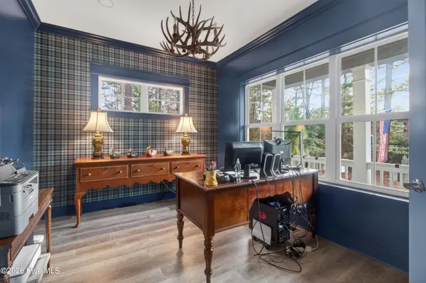 $849,500 | 30 Beasley Drive, Pinehurst, NC 28374