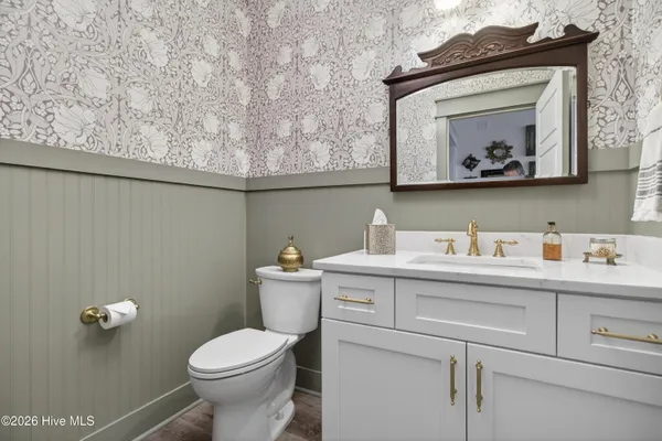 $849,500 | 30 Beasley Drive, Pinehurst, NC 28374