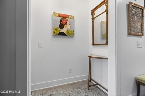 $849,500 | 30 Beasley Drive, Pinehurst, NC 28374