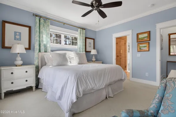 $849,500 | 30 Beasley Drive, Pinehurst, NC 28374
