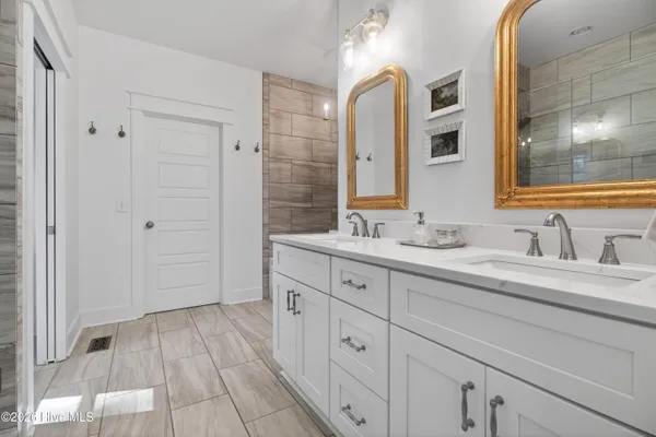 $849,500 | 30 Beasley Drive, Pinehurst, NC 28374