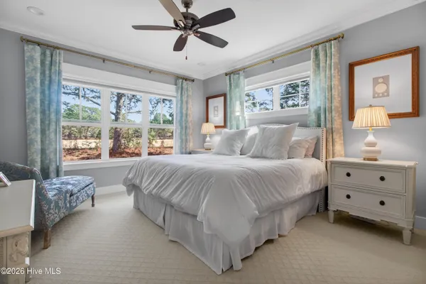 $849,500 | 30 Beasley Drive, Pinehurst, NC 28374