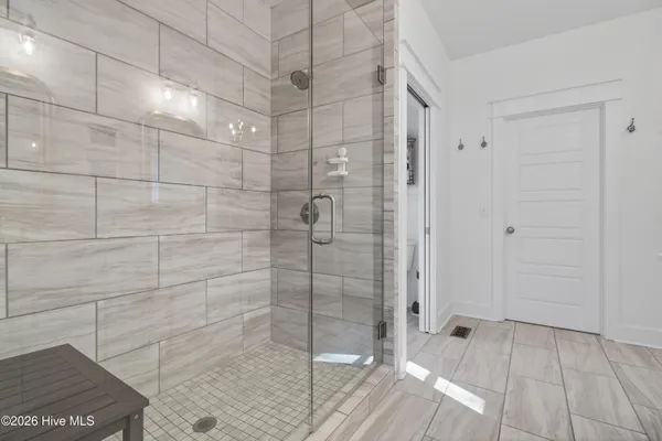 $849,500 | 30 Beasley Drive, Pinehurst, NC 28374