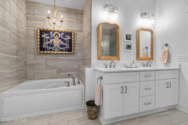 $849,500 | 30 Beasley Drive, Pinehurst, NC 28374