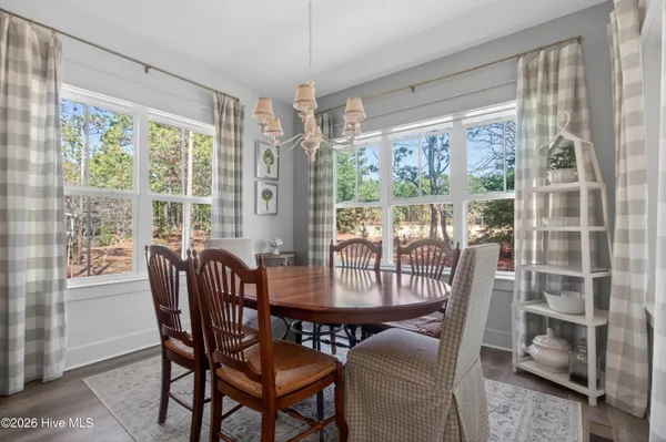 $849,500 | 30 Beasley Drive, Pinehurst, NC 28374