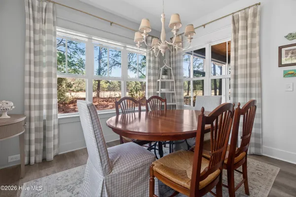 $849,500 | 30 Beasley Drive, Pinehurst, NC 28374