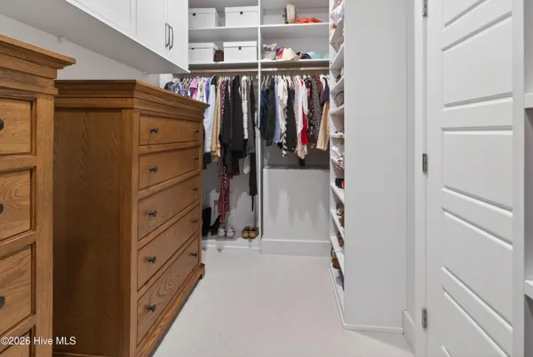 $849,500 | 30 Beasley Drive, Pinehurst, NC 28374