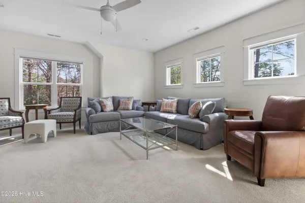 $849,500 | 30 Beasley Drive, Pinehurst, NC 28374