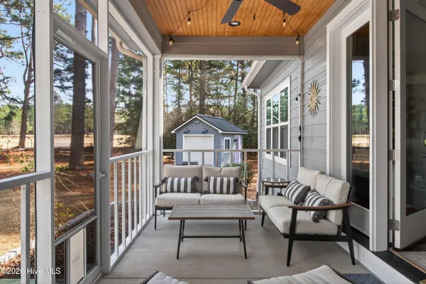 $849,500 | 30 Beasley Drive, Pinehurst, NC 28374