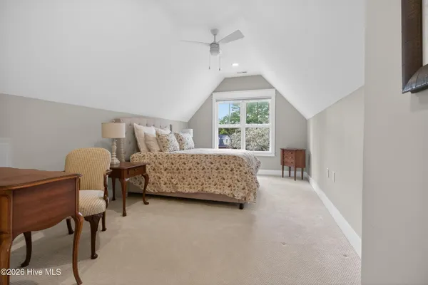 $849,500 | 30 Beasley Drive, Pinehurst, NC 28374