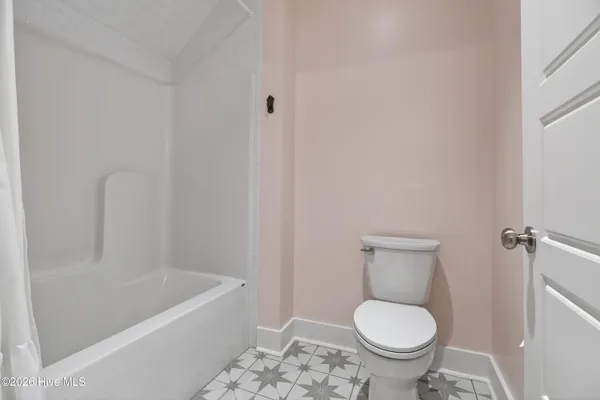 $849,500 | 30 Beasley Drive, Pinehurst, NC 28374