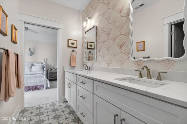 $849,500 | 30 Beasley Drive, Pinehurst, NC 28374