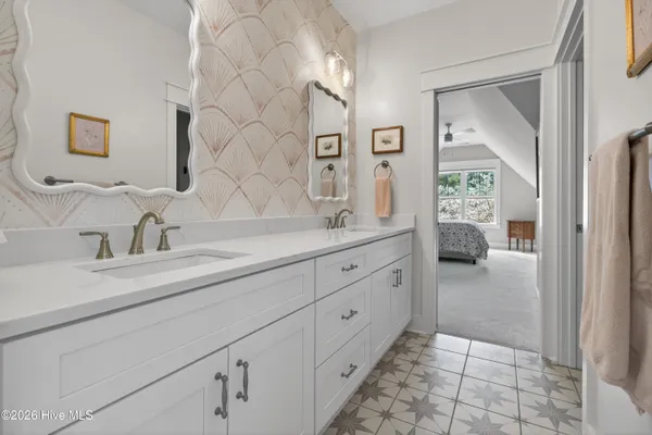 $849,500 | 30 Beasley Drive, Pinehurst, NC 28374