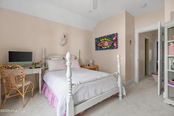 $849,500 | 30 Beasley Drive, Pinehurst, NC 28374