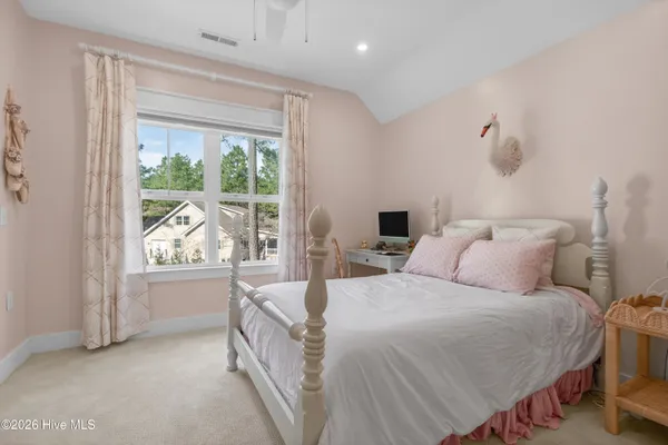 $849,500 | 30 Beasley Drive, Pinehurst, NC 28374