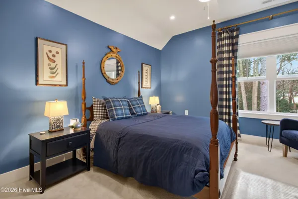 $849,500 | 30 Beasley Drive, Pinehurst, NC 28374