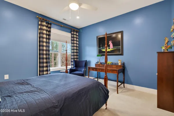 $849,500 | 30 Beasley Drive, Pinehurst, NC 28374