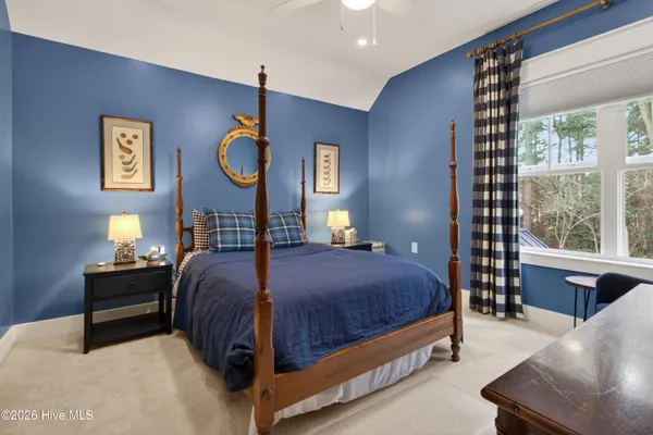 $849,500 | 30 Beasley Drive, Pinehurst, NC 28374