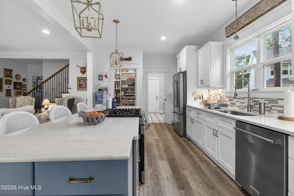 $849,500 | 30 Beasley Drive, Pinehurst, NC 28374