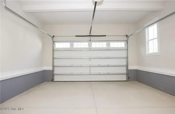 $849,500 | 30 Beasley Drive, Pinehurst, NC 28374