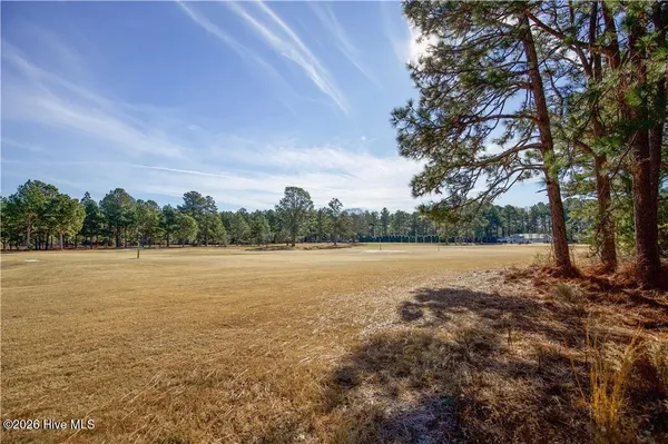 $849,500 | 30 Beasley Drive, Pinehurst, NC 28374