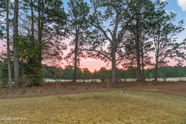 $849,500 | 30 Beasley Drive, Pinehurst, NC 28374