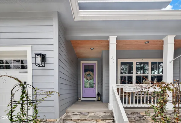 $849,500 | 30 Beasley Drive, Pinehurst, NC 28374