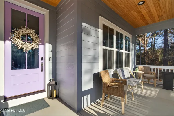 $849,500 | 30 Beasley Drive, Pinehurst, NC 28374